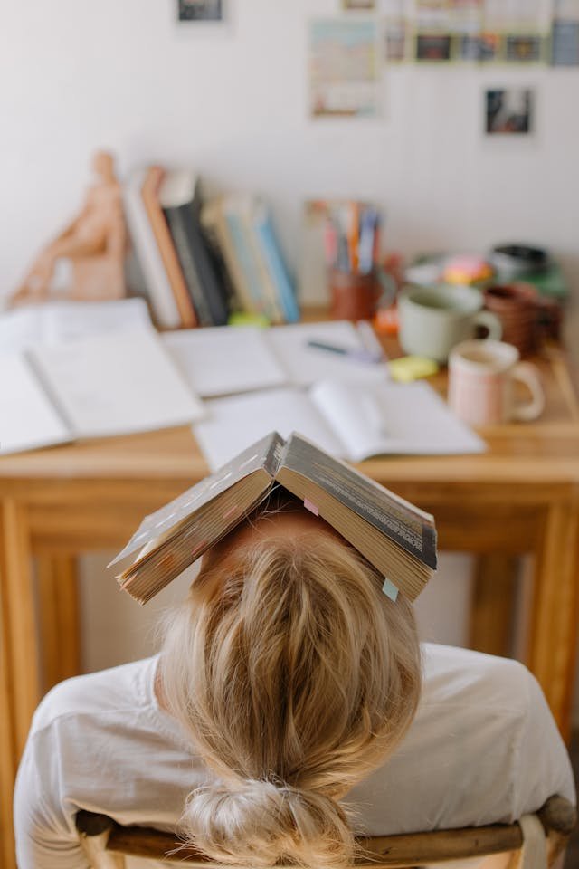 National and local university entrance exams in Italy including TOLC and CISIA tests